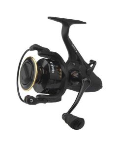 DAM MAŠINICA QUICK 3 5000FS,10BB - 1DM3 60874