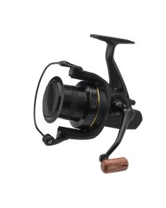 DAM MAŠINICA QUICK 3 7000SLS,10BB - 1DM3 60876