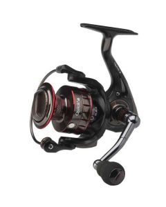 DAM MAŠINICA QUICK 4 2000FD 7BB - P1DM4 60851