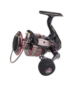 DAM MAŠINICA QUICK 4 5000FD,7BB