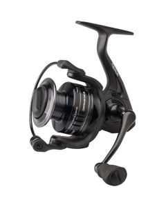 DAM MAŠINICA QUICK DARKSIDE 8 1000S FD 8BB - 1DMD 73024