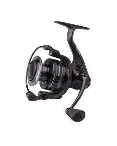 DAM MAŠINICA QUICK DARKSIDE 8 4000S FD 8BB - 1DMD 73027