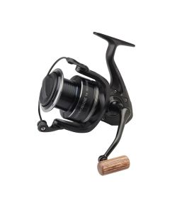 DAM MASINICA QUICK DARKSIDE 4 8000FD 4BB