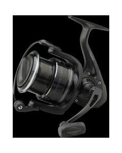 DAM MAŠINICA QUICK DARKSIDE 4 SPOD 7000S FD,4BB - 1DMD 78882