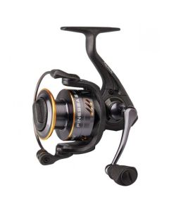 DAM MAŠINICA QUICK FINESSA 8 2500S FD 8BB - 1DMF 73018