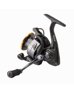DAM MAŠINICA FINESSA 8 4000S FD 8BB - 1DMF 73020