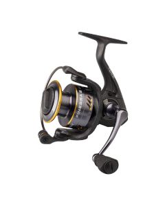 DAM MAŠINICA FINESSA 8 6000S FD 8BB - 1DMF 73022