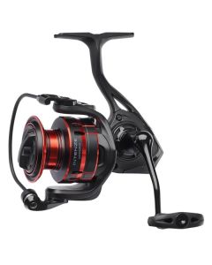 DAM MASINICA QUICK INTENZE 4000FD 8BB