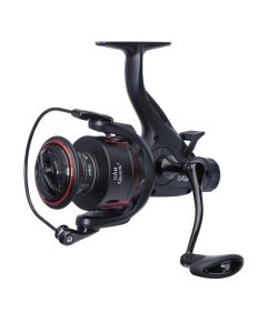 DAM MASINICA QUICK INTENZE 6000FS 6BB