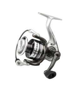 DAM MAŠINICA QUICK IMPRESSA 3 4000FD,3BB - 1DMI 72983