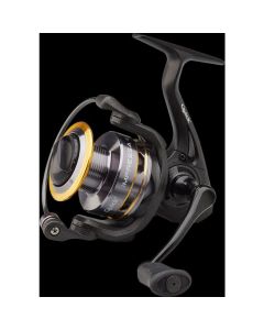 DAM MAŠINICA QUICK IMPRESSA 4S 5000S FD,4BB - 1DMI 72996