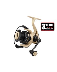 DAM MAŠINICA QUICK INSIDER 7 5000S FD,7BB - 1DMI 73015