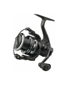 DAM MAŠINICA QUICK IMPULSE 4 FEEDER 5000 FD,4BB - 1DMI 73069