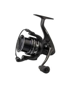 DAM MAŠINICA QUICK IMPULSE 8 FEEDER 5000 FD 8BB - 1DMI 73071