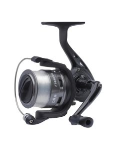 DAM MASINICA QUICK NOVA 4000FD 1BB