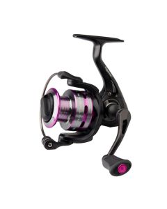 DAM MAŠINICA QUICK PANTHERA 4 4000S FD 4BB - 1DMP 73006