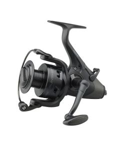 DAM MAŠINICA QUICK RUNSHIFT 3 5000FS,3BB - 1DMR 73033