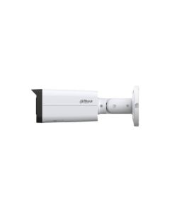 DAHUA_ IPC-HFW2449T-AS-IL-0360B 4MP Smart Dual Light Fixed-focal Bullet WizSense Network kamera