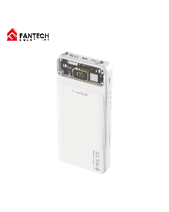 FANTECH Power Bank T1 10000mAh QC PD, Space edition