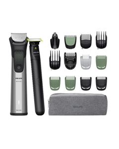 PHILIPS Multifunkcionalni trimer MG9535/15