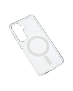 Maska za Samsung S941B Galaxy S26 transparent Magsafe