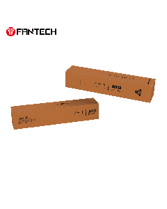 FANTECH Podloga za miša MP905 Kujir Umi - 218373