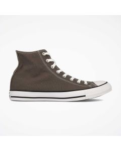 CONVERSE Patike chuck taylor all star u - 1J793C45