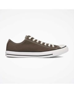 CONVERSE Patike chuck taylor all star u - 1J794C38