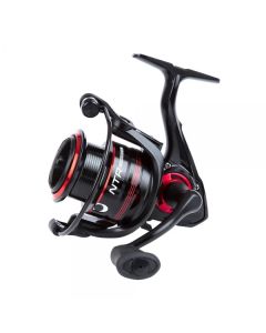 NITRO MAŠINICA NYTRO NTR MK2 4002 FEEDER