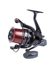 NITRO MAŠINICA STARKX CARBON LONG CAST 6500 FEEDER