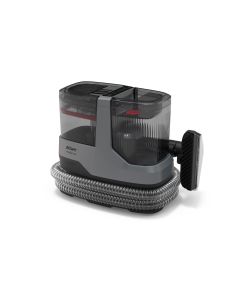 Arzum AR4351-1700 Aparat za dubinsko i parno čišćenje Hydrosteam, 1800W