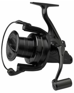PROLOGIC MAŠINICA ELEMENT XD 8000FD 7BB - 1PME 74711