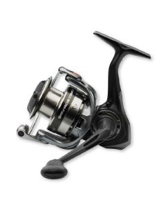 SAVAGE GEAR MAŠINICA SG4 3000FD 9BB-5 2 1 - 1SG4 74727
