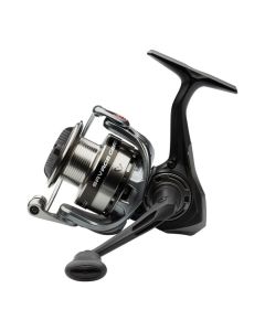 SAVAGE GEAR MAŠINICA SG4 3000H FD - 1SG4 74730