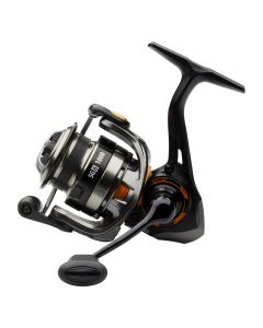 SAVAGE GEAR MAŠINICA SG6 4000FD - 1SG6 74735
