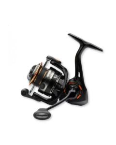 SAVAGE GEAR MAŠINICA SG8 1000FD 11BB-5,2 1 REZ.ŠPUNA - 1SG8 74739