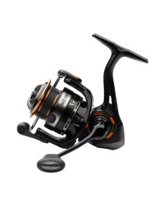 SAVAGE GEAR MAŠINICA SG8 2500FD 11BB/5,2:1 + REZERVNA ŠPULNA - 1SG8 74740