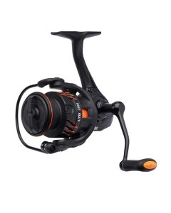 SAVAGE GEAR MAŠINICA SG ORANGE LTD 4000FD 9BB