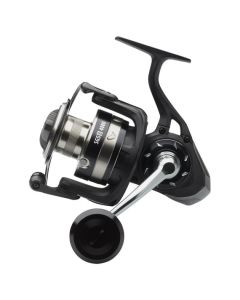 SAVAGE GEAR MAŠINICA SGS8 14000FD 9BB-5,3 1 SALT - 1SGS8 74766