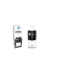 HP Kertridž GT53XL 135ml crna - 1VV21AE-1