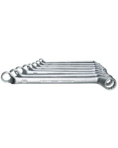 GEDORE Set okastih ključeva 6-32mm 10del.