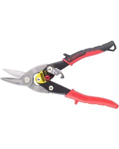 STANLEY Makaze za lim 250mm leve - 2-14-562
