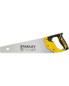 STANLEY Testera jet cut gruba - 38cm - 2-15-281
