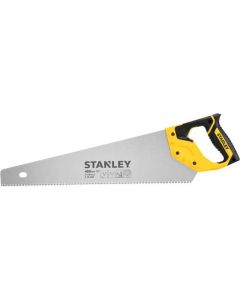 STANLEY Testera jet cut gruba - 45cm - 2-15-283