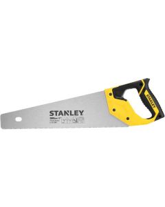 STANLEY Testera jet cut fina - 38cm - 2-15-594