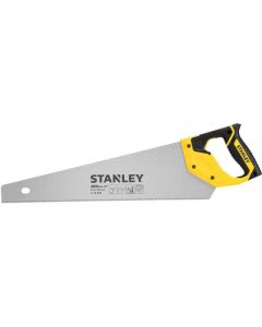 STANLEY Testera jet cut fina - 45cm - 2-15-595