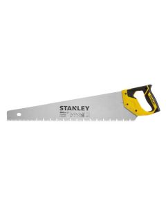 STANLEY Testera gips jet cut - 55cm - 2-20-037