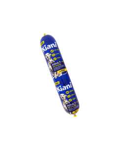 KIANI HR CAINI SALAMA PILETINA 1KG (15)