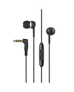 SENNHEISER CX 80S - 53348