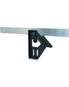 STANLEY Vinkl univerzalni 300mm - 2-46-017